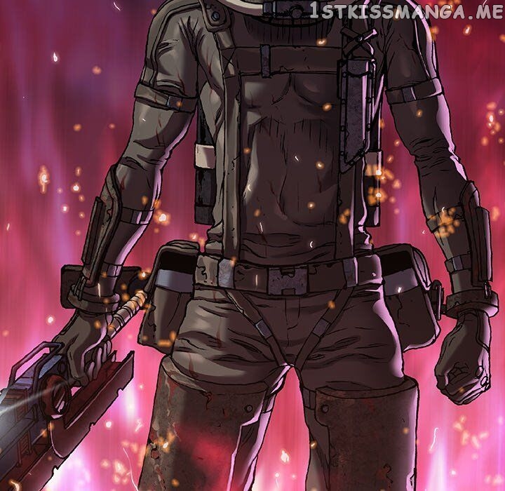Leviathan, Chapter 92 image 51